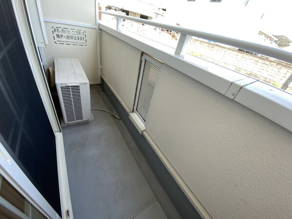 リジュール南条の物件内観写真